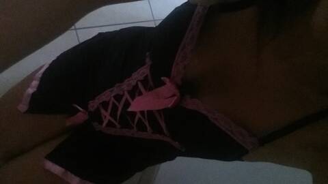 ludovica88s ludovica88s