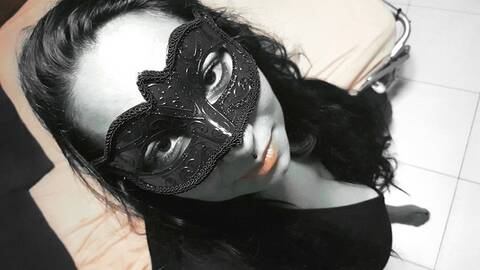 MadameBlack MadameBlack