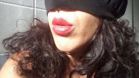 Lolitanice Lolitanice