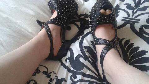 DramaXQueen DramaXQueen