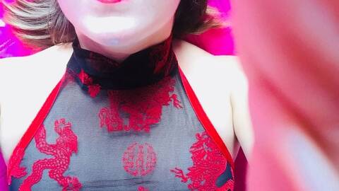 Lady_rose_x_x_x Lady_rose_x_x_x