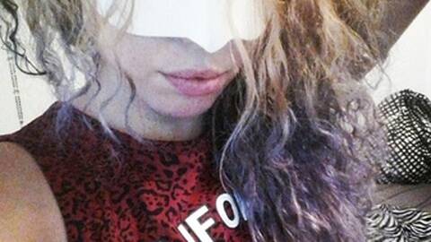 xxxshilaxxx xxxshilaxxx