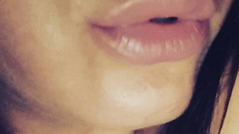 Lola-GomeZ Lola-GomeZ