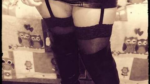 Luna_porca Luna_porca