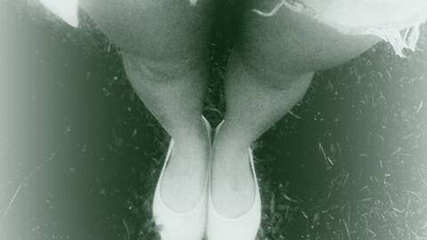 picollinasofi picollinasofi