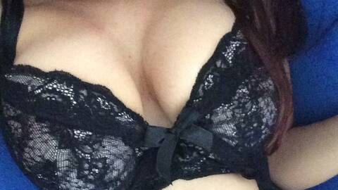 SweetCatCam SweetCatCam