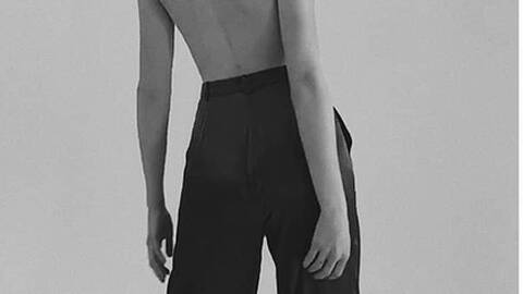 _SexySoraya _SexySoraya