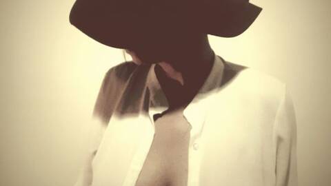 Anastasia75 Anastasia75