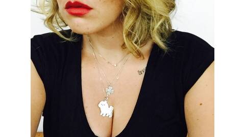 CurvyBlondy CurvyBlondy