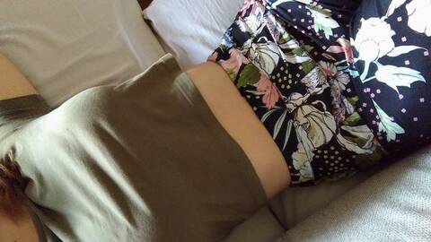 AnMorrigan AnMorrigan