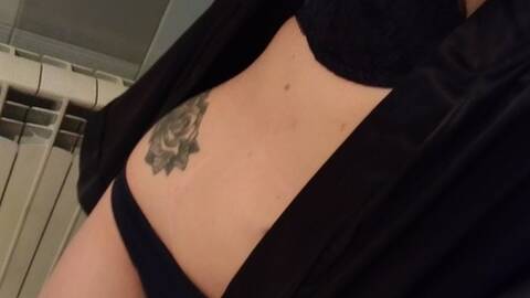 Miss_Sky Miss_Sky