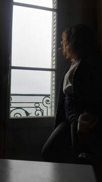 Foto publica di grandstation