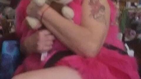 Greta_italia Greta_italia