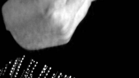 amantedelcazzo96 amantedelcazzo96