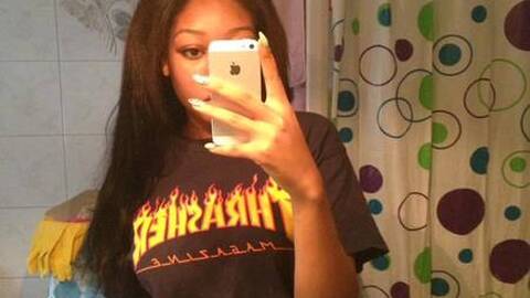 caramelbaby caramelbaby