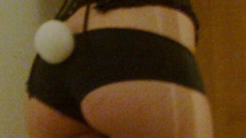 BlackNeko28 BlackNeko28