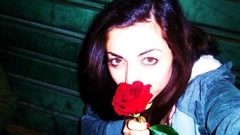 signoradellecamelie signoradellecamelie