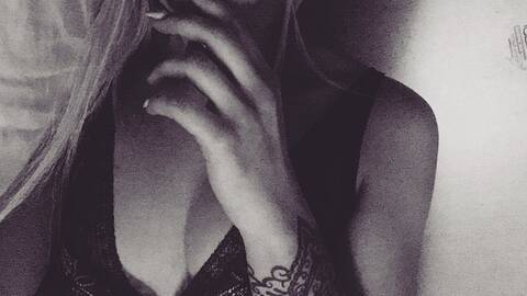 blondeaffair blondeaffair