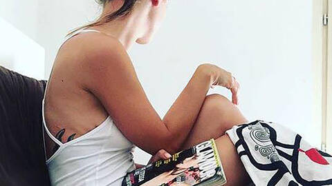 Myawallace Myawallace