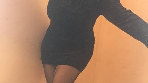 marlenedi70 marlenedi70