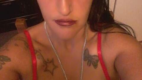 XXX_Sofia XXX_Sofia