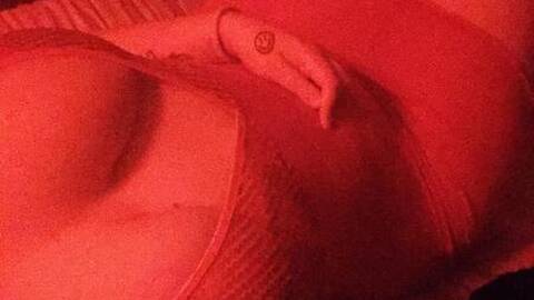 _Moonlight_ _Moonlight_