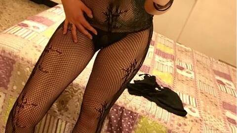 Piemontese91 Piemontese91