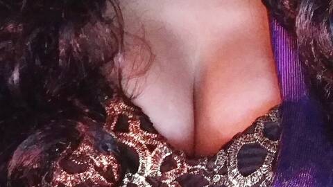 nefertiti_erotika nefertiti_erotika