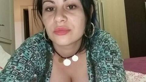 annabella93 annabella93