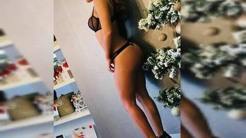 Thebestlips87 Thebestlips87