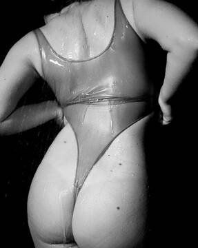 Public Photo of ShinyGirl