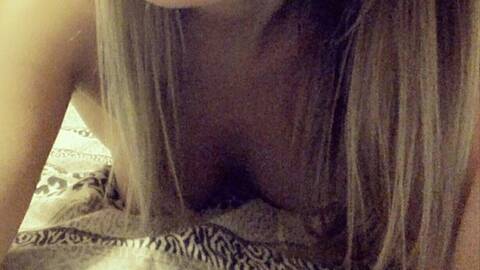 Sexygattinabionda Sexygattinabionda