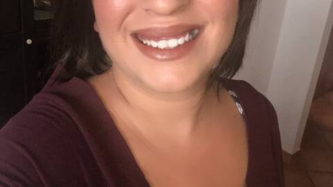 Lecchinabella Lecchinabella