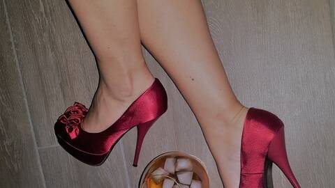 MrsMorgana MrsMorgana