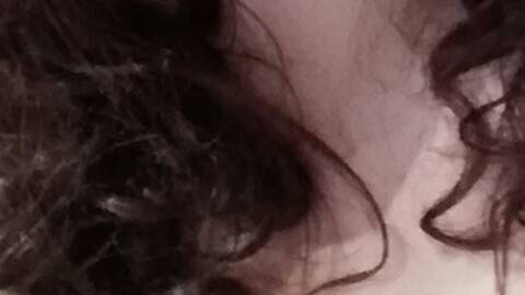 Pietradilunaa Pietradilunaa