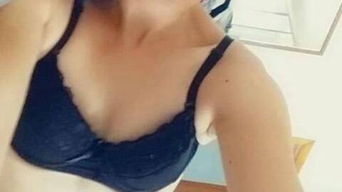 kimera8383 kimera8383