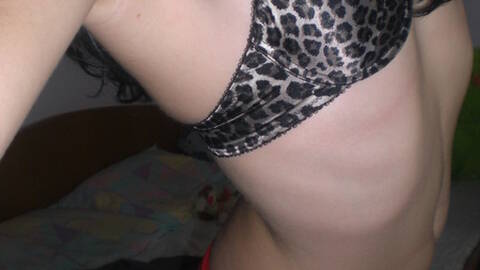 Eva_pepper Eva_pepper