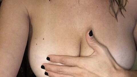 angelica84 angelica84