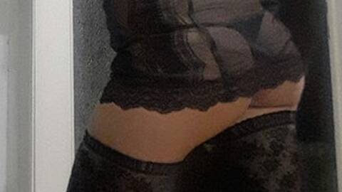 dolcementeperversa dolcementeperversa