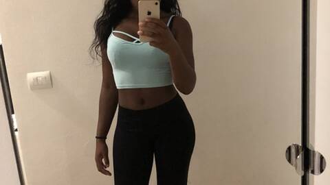 Nikilabella Nikilabella