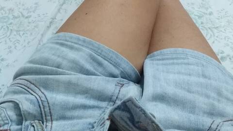 Dolcegucci Dolcegucci