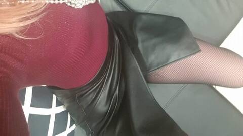 Lilly_porcellina_calda Lilly_porcellina_calda