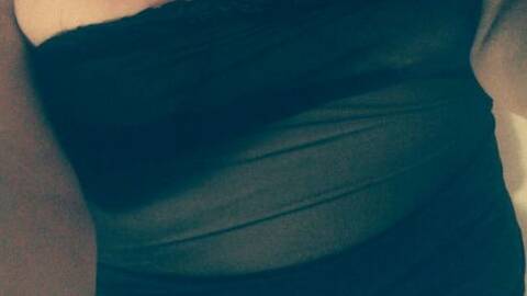 Aurora_lapuledra13 Aurora_lapuledra13