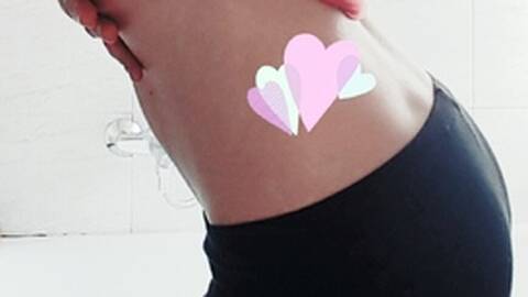 diamondlady diamondlady