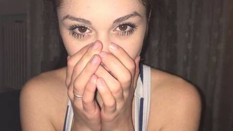 psychedelick psychedelick