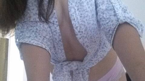 Lolita_Boom Lolita_Boom