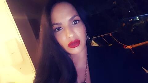 morenamilena morenamilena