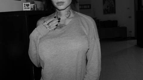 Beatles_guys Beatles_guys