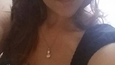 DOLCEPANTERA2 DOLCEPANTERA2