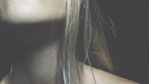 Biancapilar Biancapilar